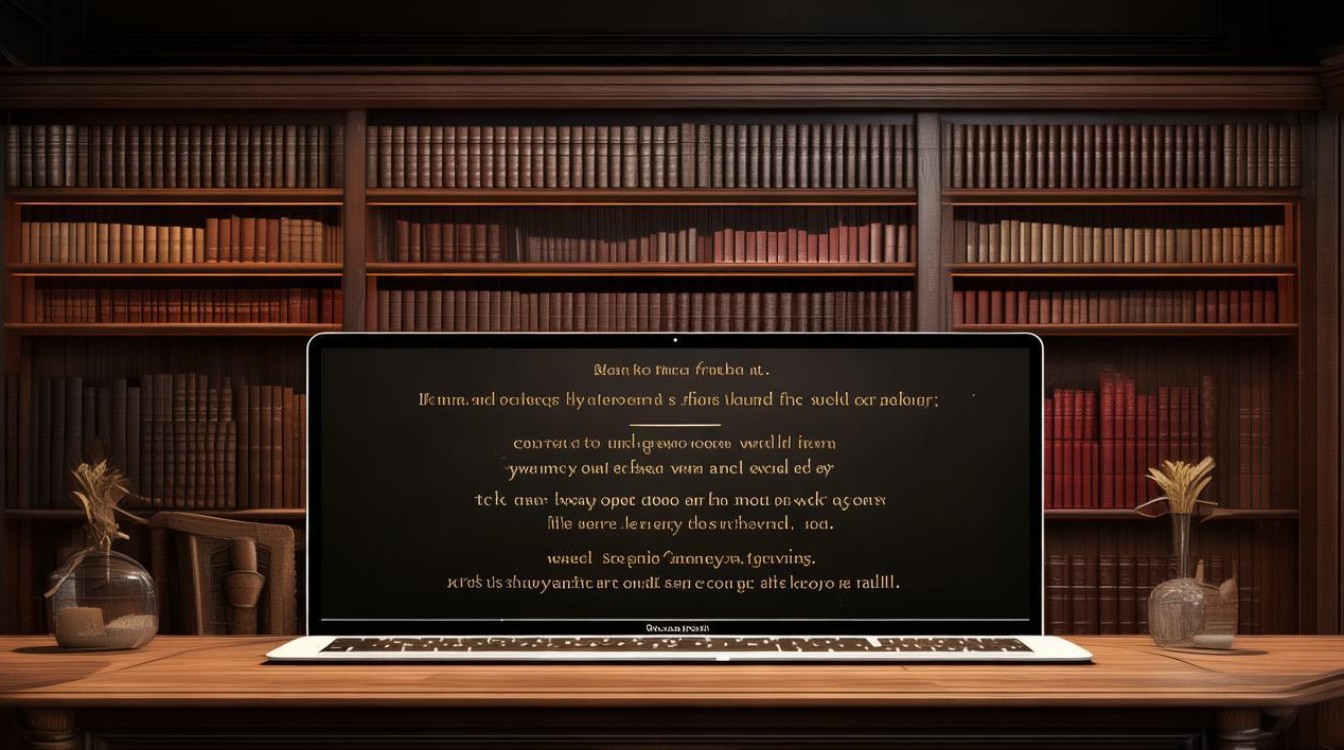 期货名言，期货名言经典语录-图1