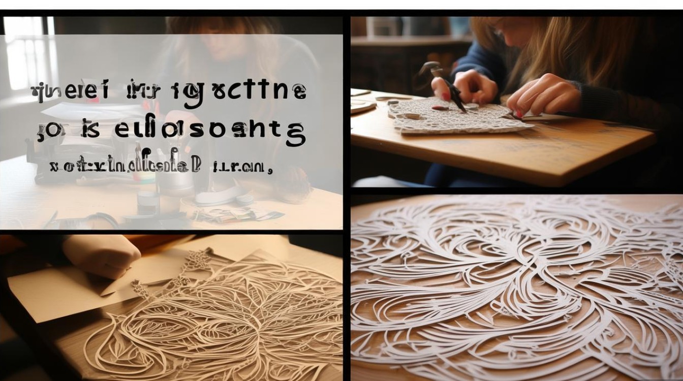 诗歌剪窗花，诗歌剪窗花教案-图1