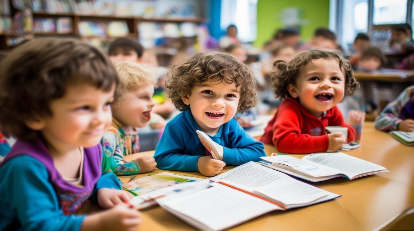 诗歌玩大班,大班诗歌玩教案-图1 诗歌玩大班,大班诗歌玩教案-图1