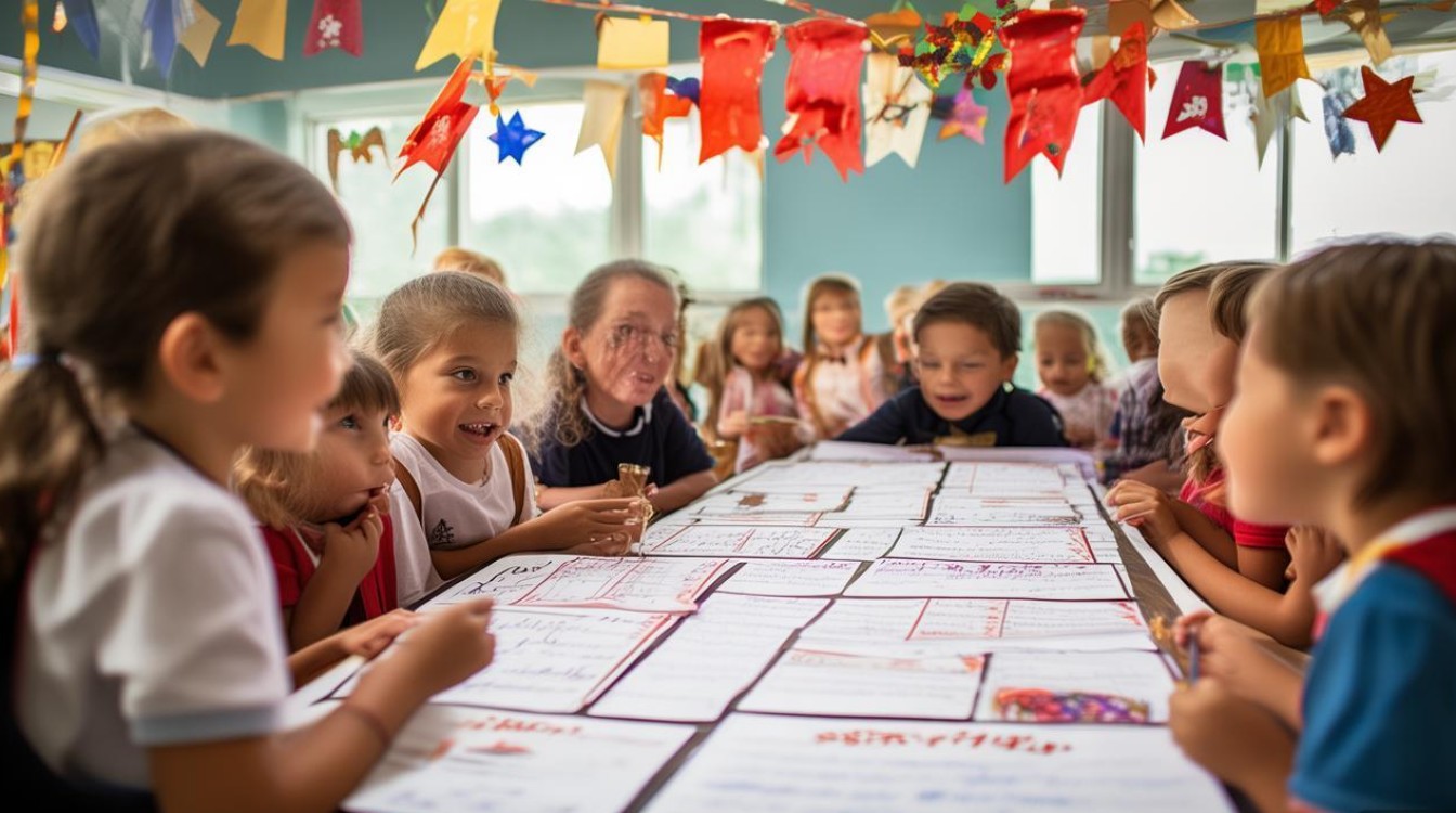 一年级颂国庆诗歌,一年级颂国庆诗歌大全-图1 一年级颂国庆诗歌,一年级颂国庆诗歌大全-图1