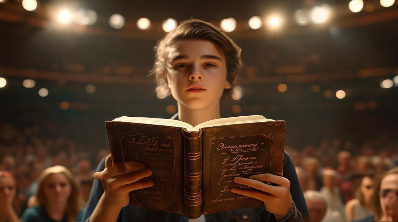 小诗歌朗诵稿,小诗歌朗诵稿子-图1 小诗歌朗诵稿,小诗歌朗诵稿子-图1