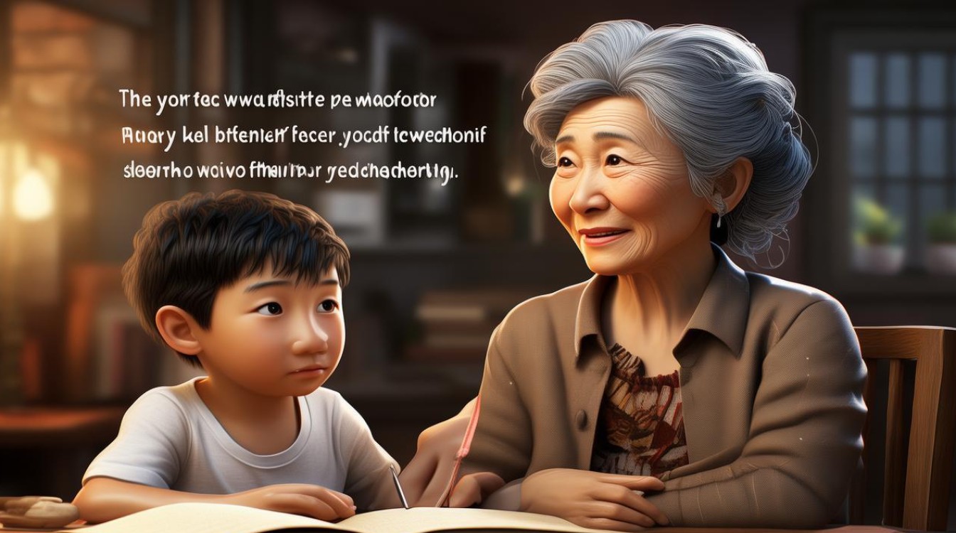 关于感念师恩的诗歌,关于感念师恩的诗歌或散文-图1 关于感念师恩的诗歌,关于感念师恩的诗歌或散文-图1