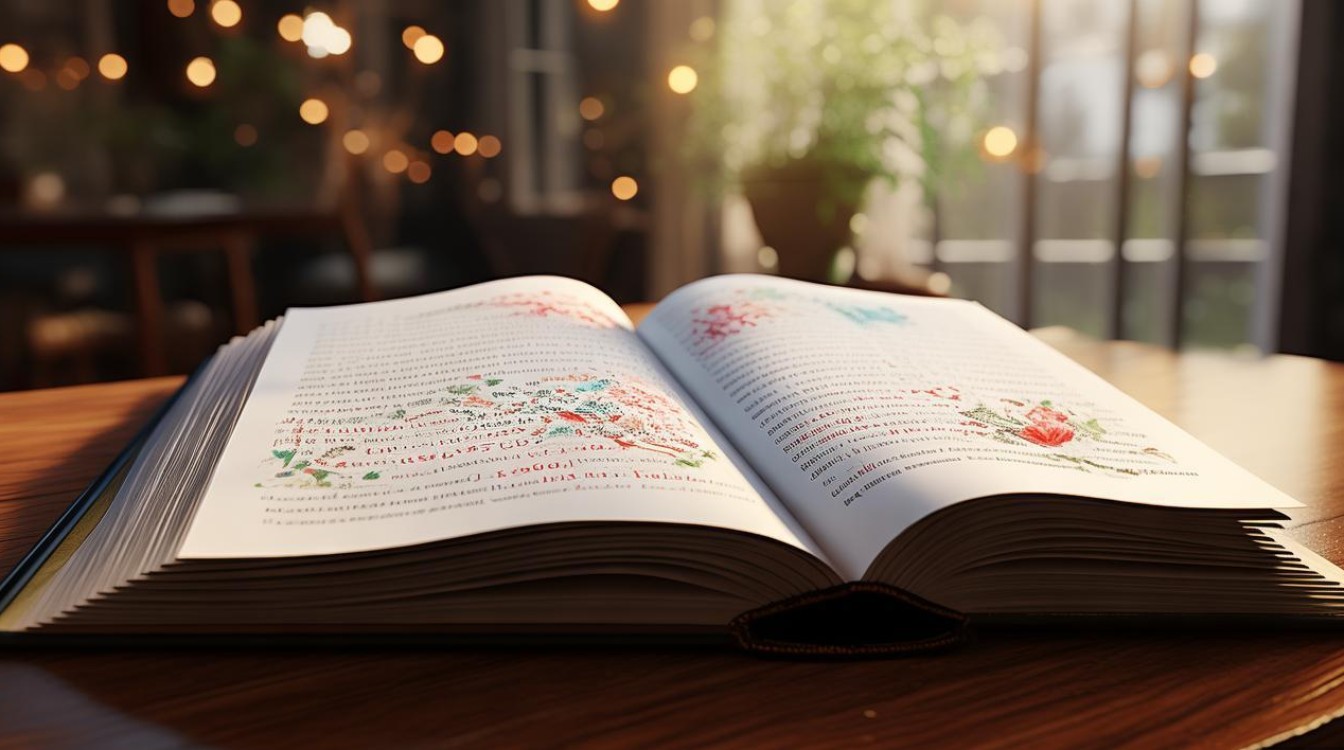 与关爱有关的名言，与关爱有关的名言名句-图1