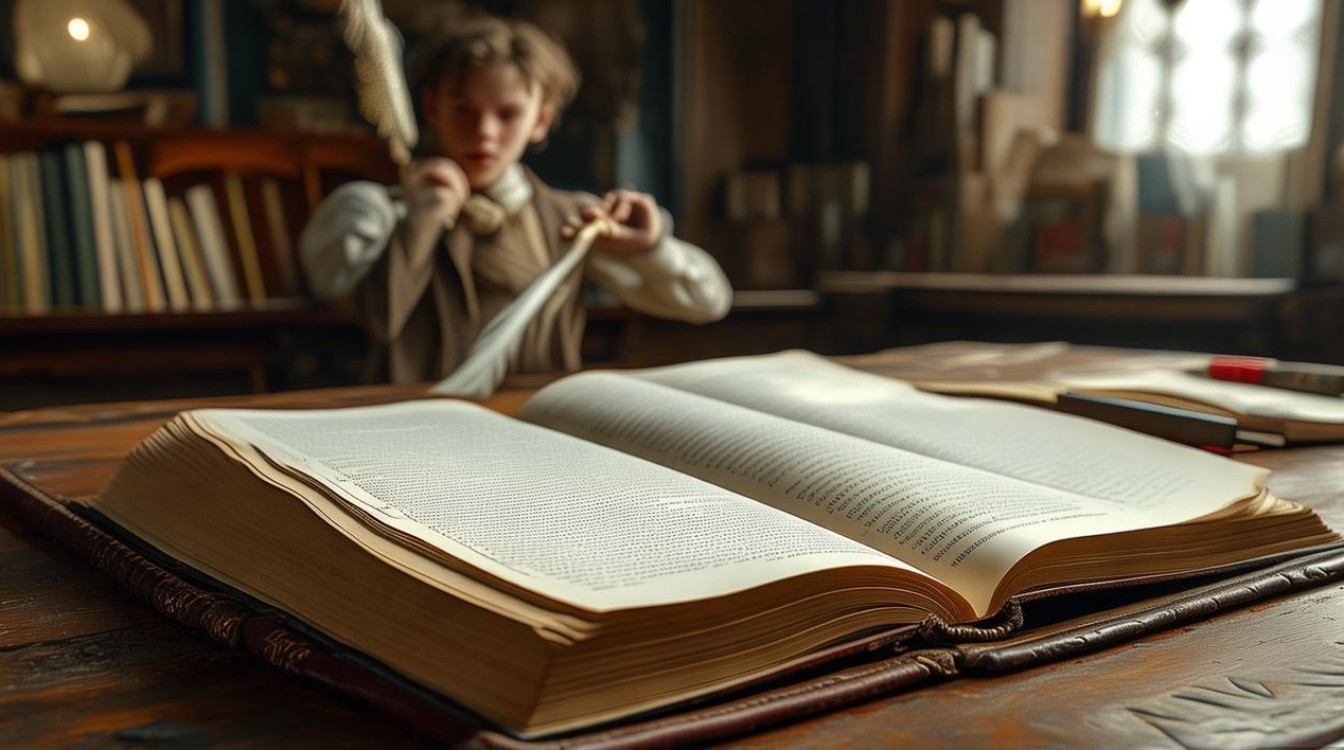 质疑的名言，关于质疑的名言-图1