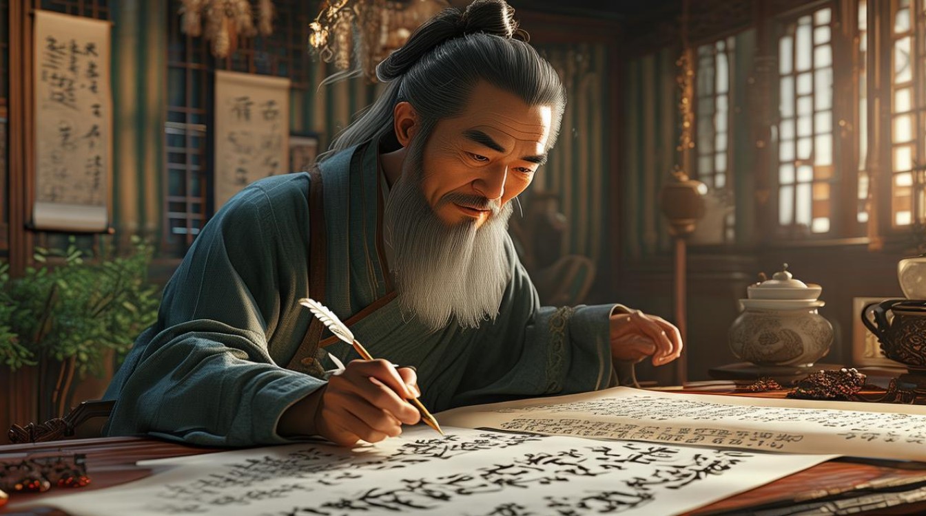 一剪梅诗歌鉴赏,一剪梅诗歌鉴赏阅读题-图1 一剪梅诗歌鉴赏,一剪梅诗歌鉴赏阅读题-图1