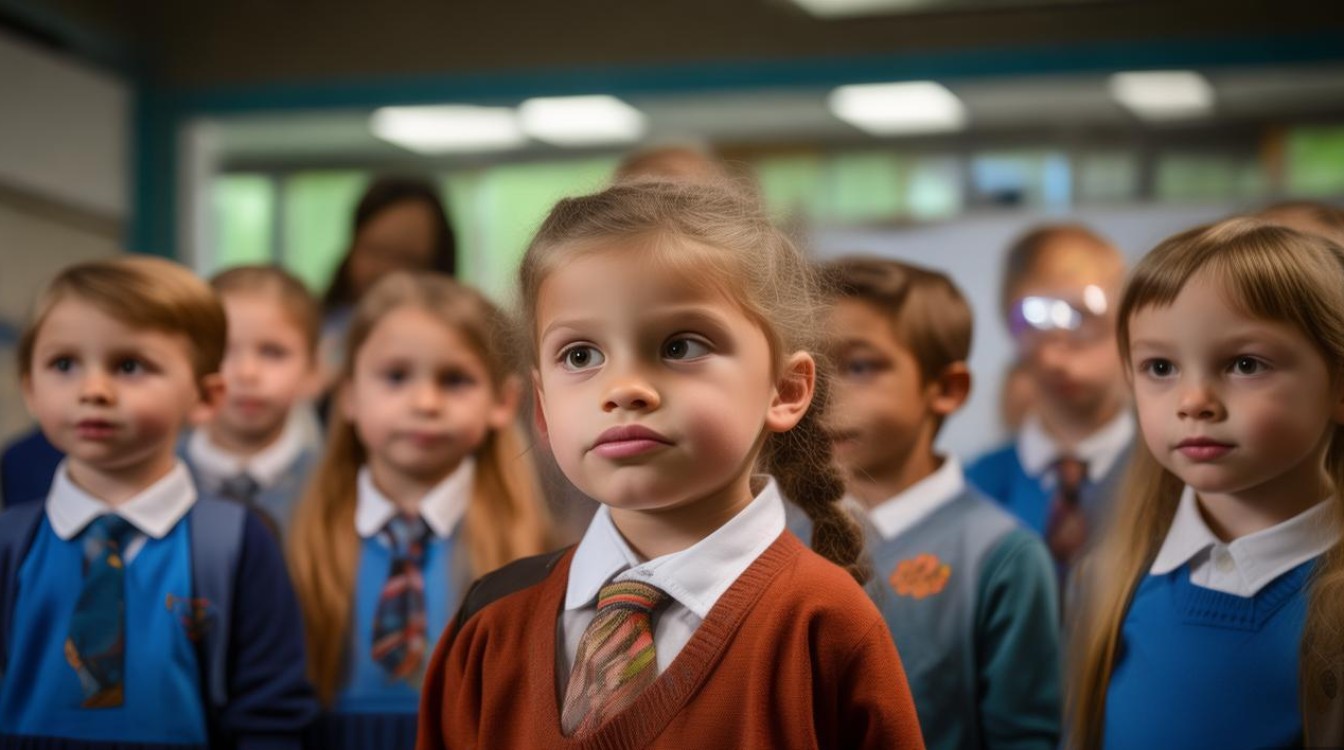 二年级诗歌朗诵视频,二年级诗歌朗诵视频2分钟-图1 二年级诗歌朗诵视频,二年级诗歌朗诵视频2分钟-图1
