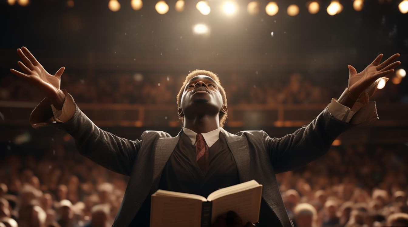 高举双手诗歌，高举双手诗歌朗诵-图1