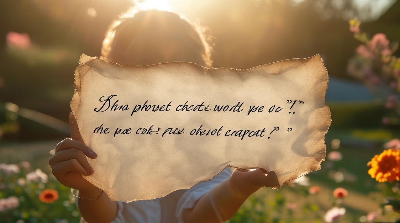 当今时代，品格名言是否仍具现实指导意义？-图1