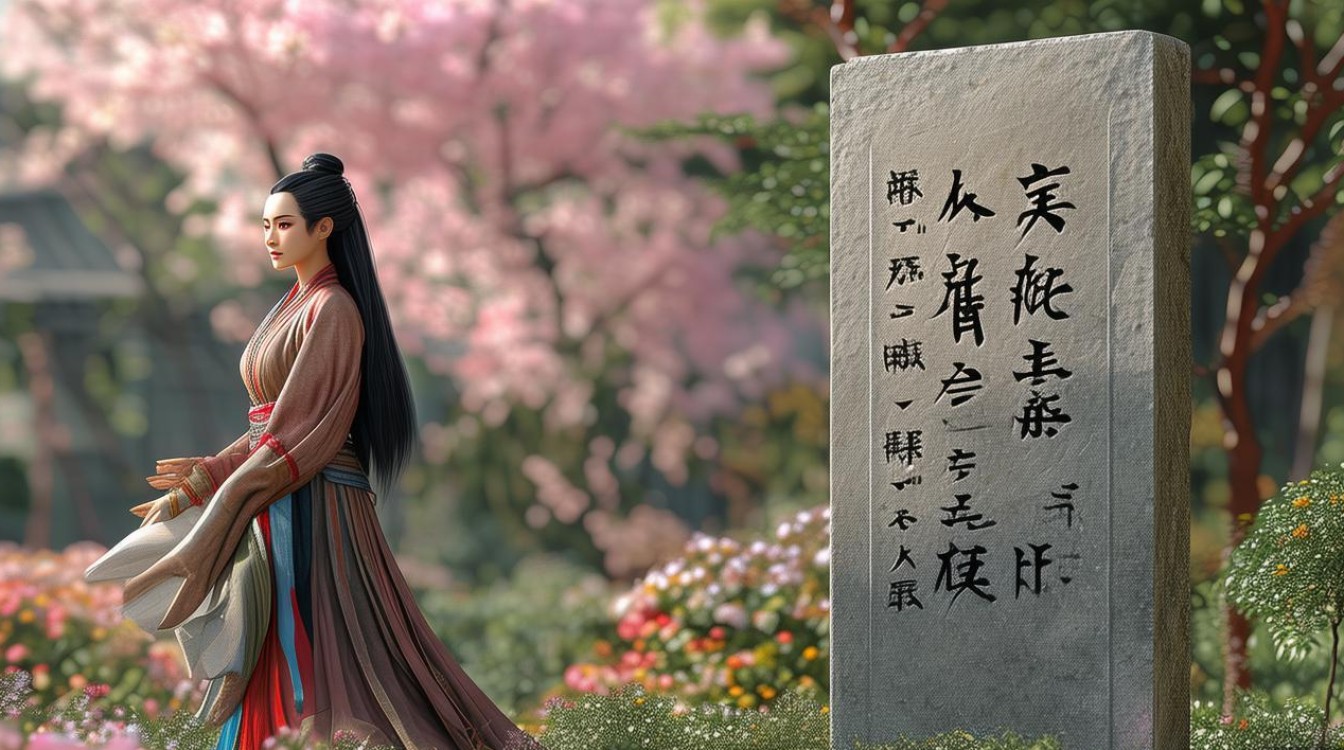 诗歌 花木兰,诗歌花木兰-图1 诗歌 花木兰,诗歌花木兰-图1