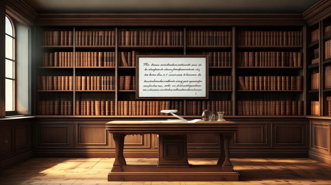 积累经验的名言，积累经验的名言名句-图1