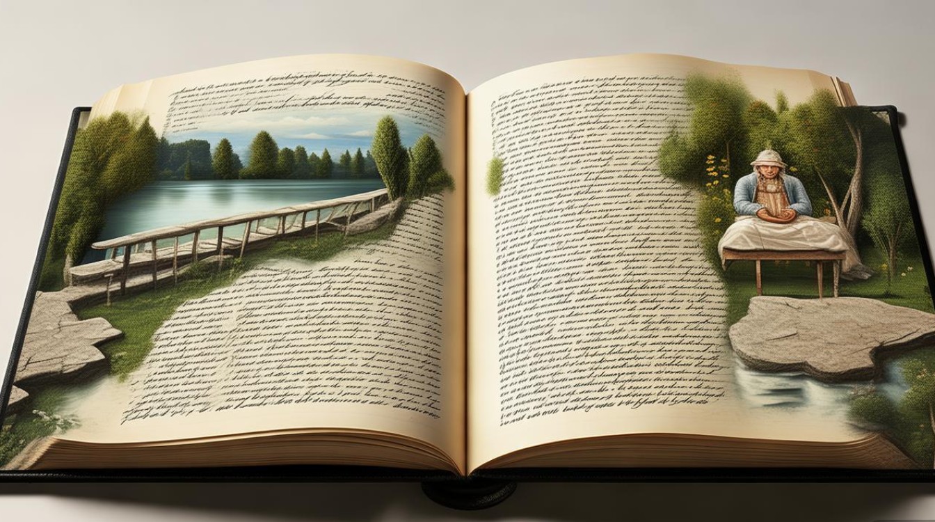 十年诗歌，是沉淀还是遗忘？-图1