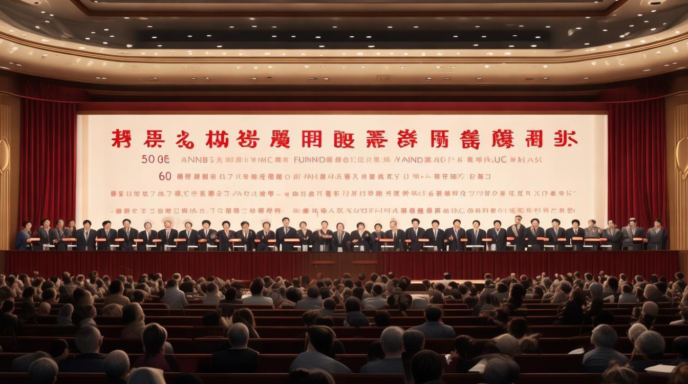 建国60周年诗歌，建国60周年诗歌朗诵-图1