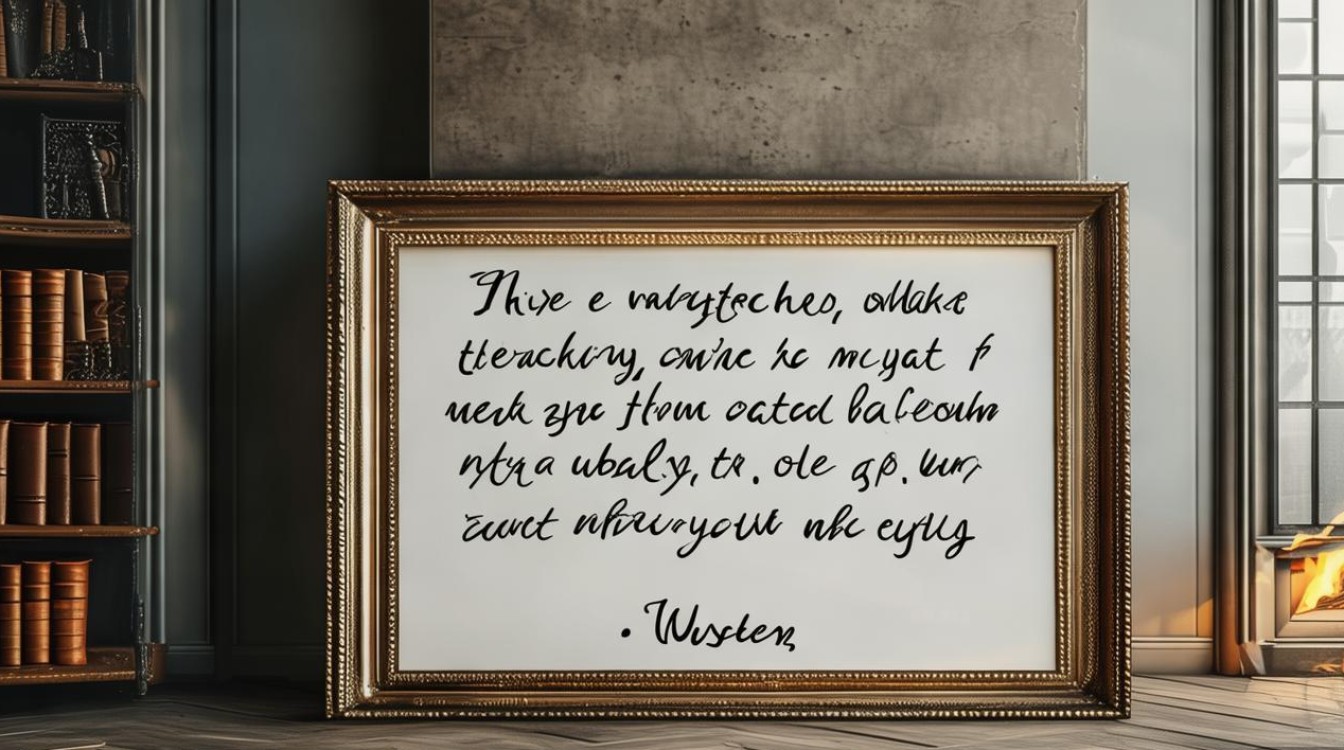 关于客户的名言，关于客户的名言警句-图1