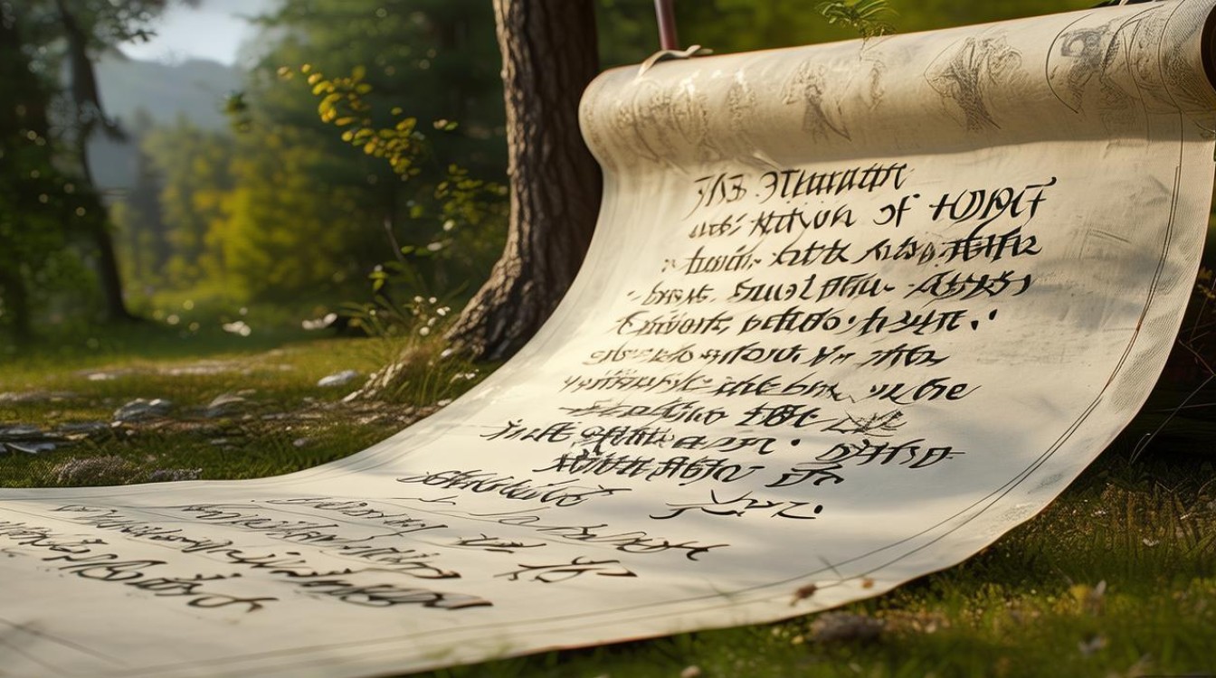 当下年轻人还信奉哪些青春名言？-图1