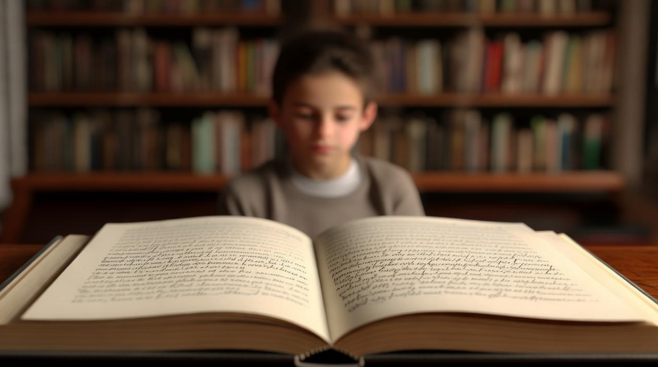 与诗歌相遇,与诗歌相遇作文-图1 与诗歌相遇,与诗歌相遇作文-图1