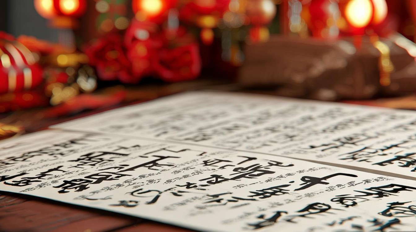 马年春节诗歌，马年春节诗歌大全-图1