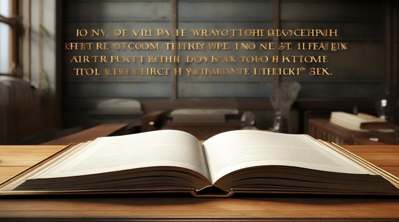 有关于努力的名言,有关于努力的名言名句-图1 有关于努力的名言,有关于努力的名言名句-图1