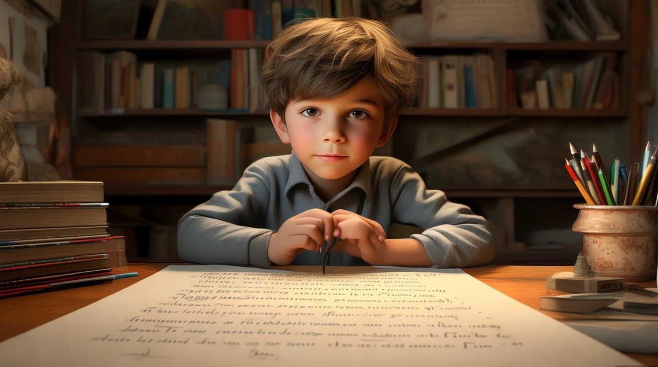 读书人的名人名言，读书人的名人名言二年级的有哪些-图1