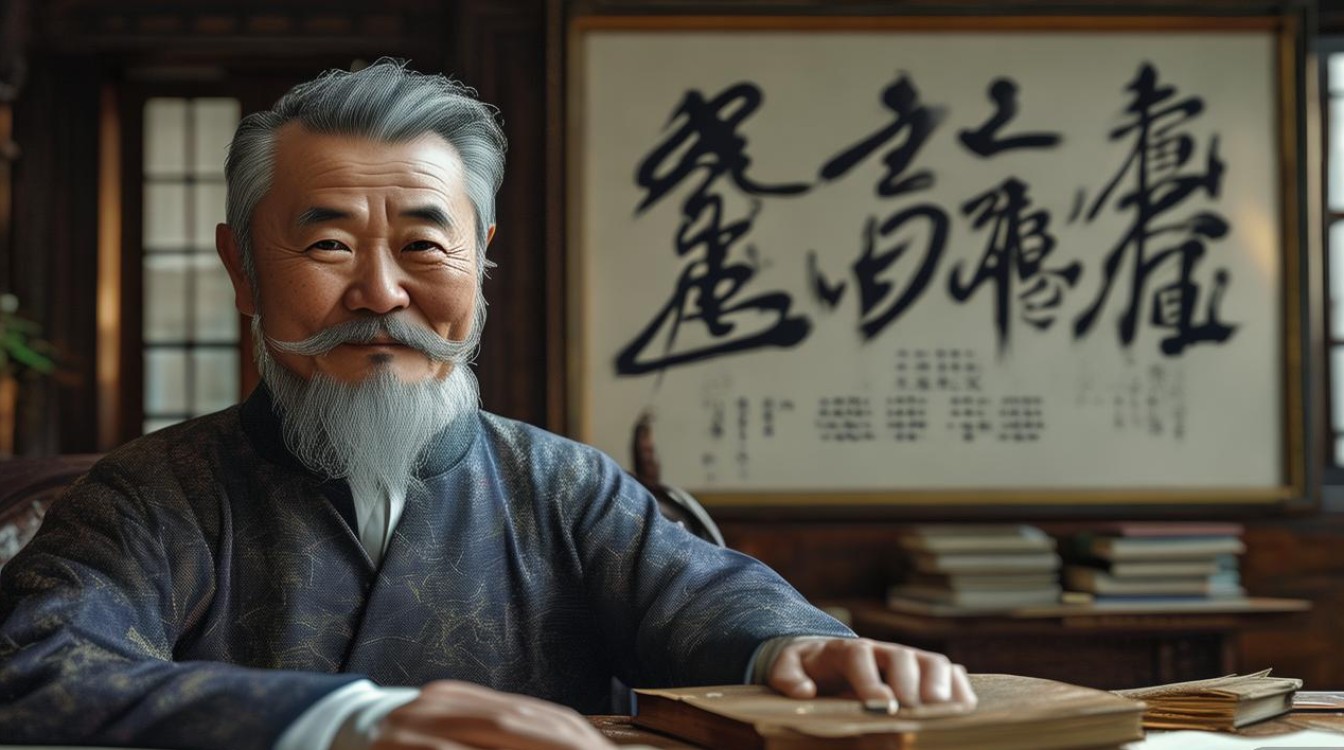 陶行知名言今何在？当代教育如何践行其思想？-图1