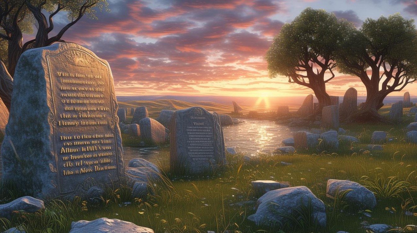 诗篇的诗歌，诗篇的诗歌有哪些?-图1