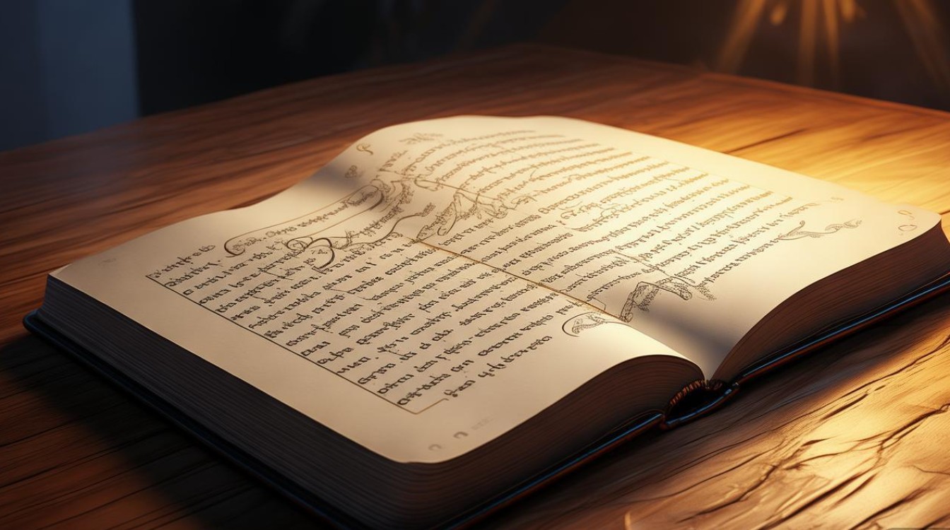 这句名言为何让我至今难忘？-图1