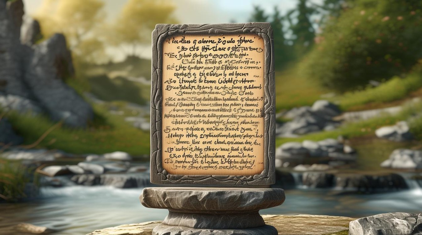 祝福的名言名句，祝福的名言名句有哪些-图1