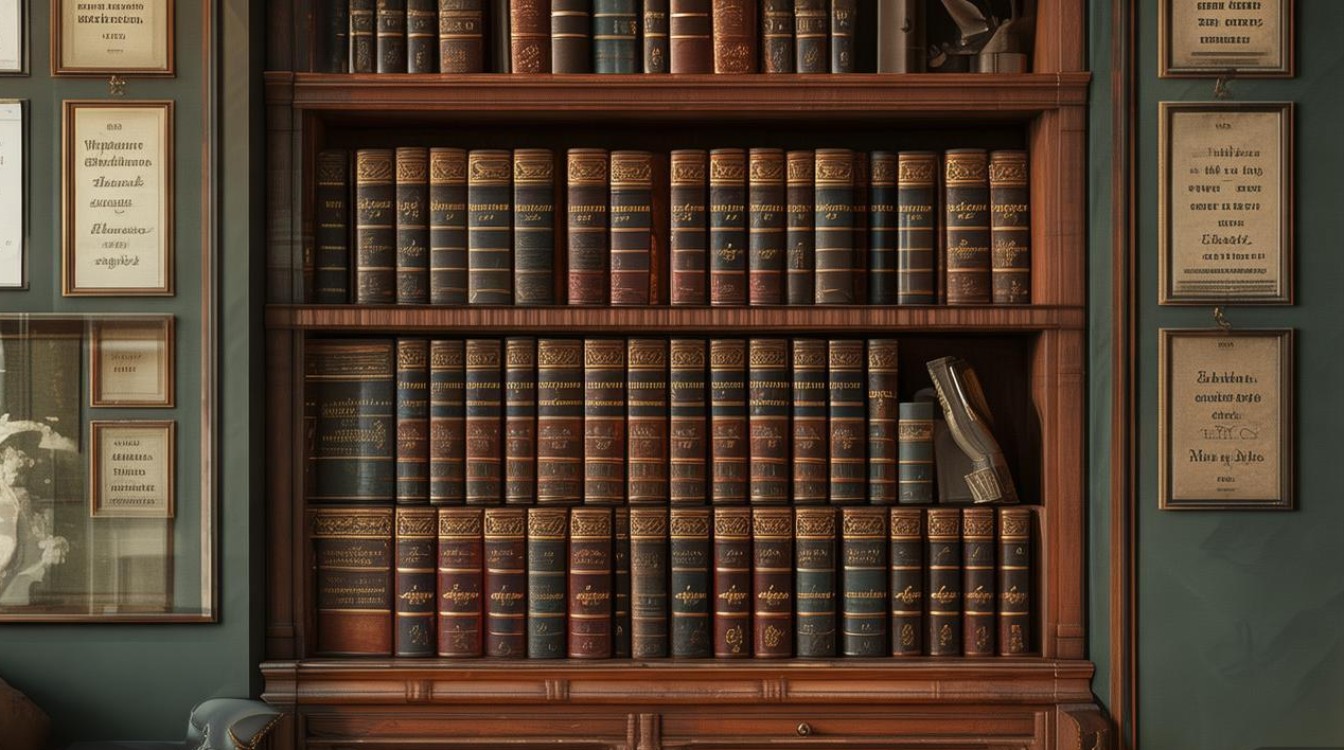 良好家风家训名言名句，良好家风家训名言名句大全-图1