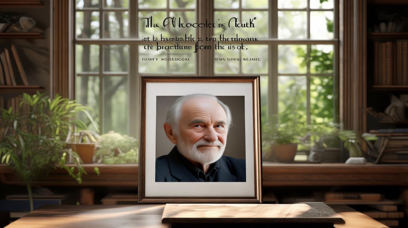 沈宗灵名言,沈宗林图片-图1 沈宗灵名言,沈宗林图片-图1