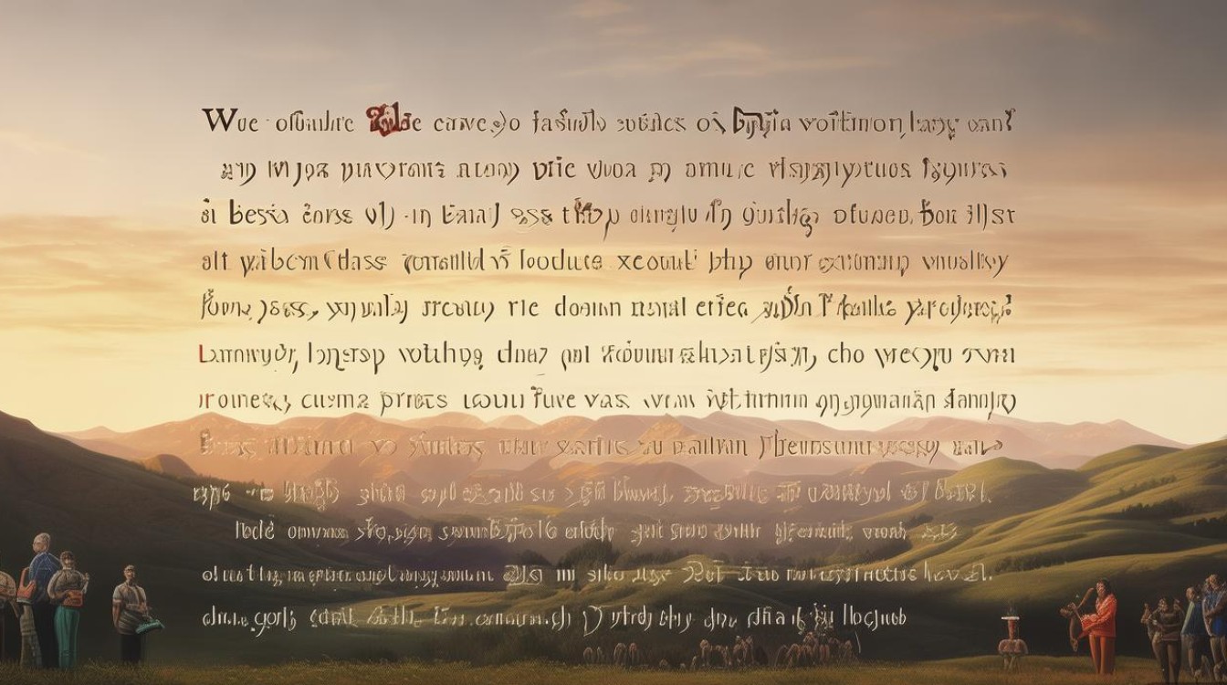 国庆诗歌热潮下，我们爱祖国的情感如何表达？-图1