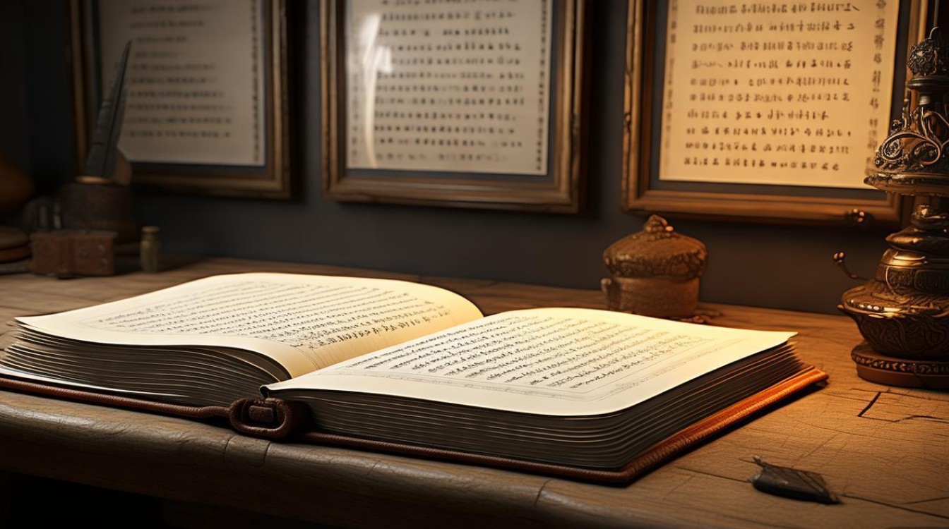 建安诗歌大全,建安诗歌有哪些-图1 建安诗歌大全,建安诗歌有哪些-图1