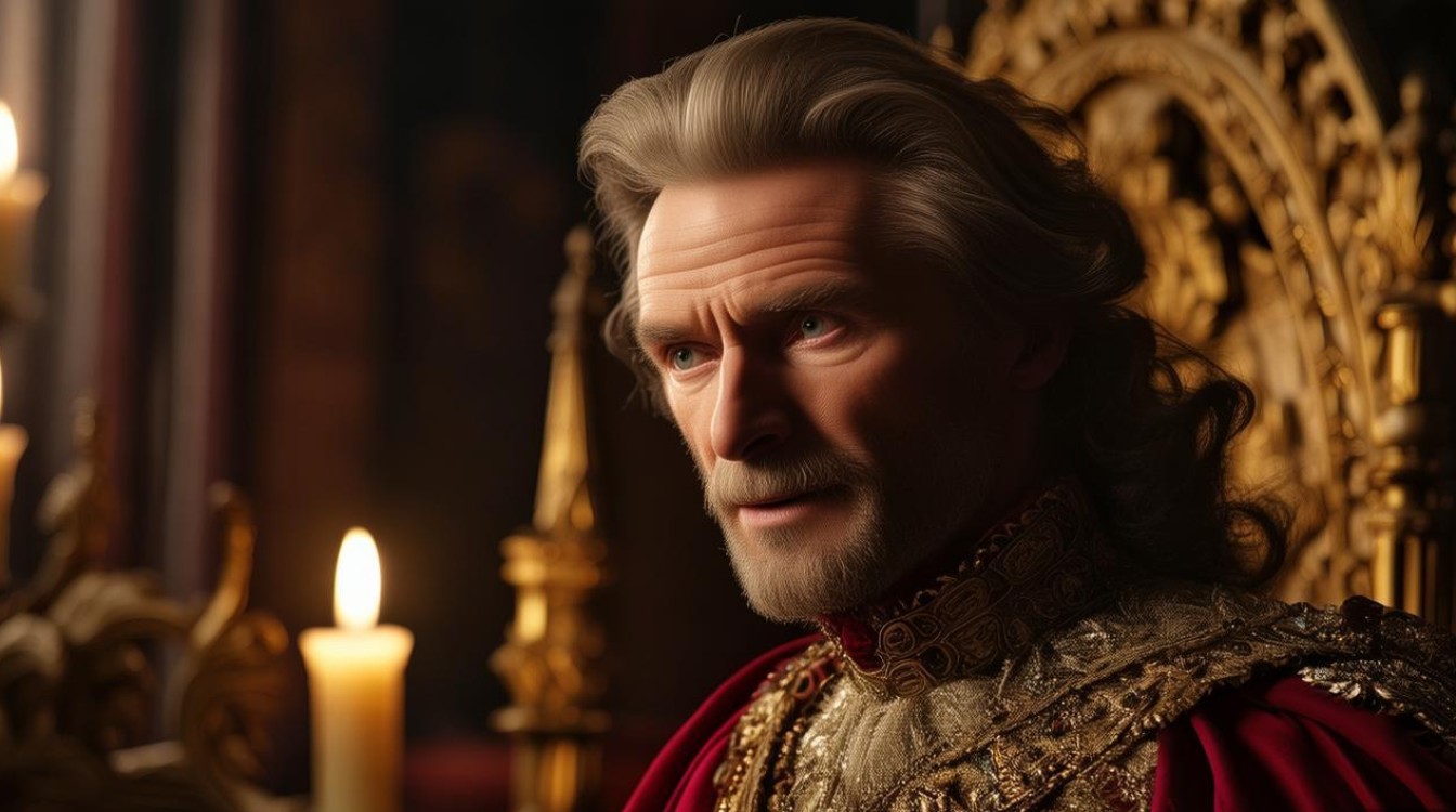 皇子名言,皇子的语录-图1 皇子名言,皇子的语录-图1