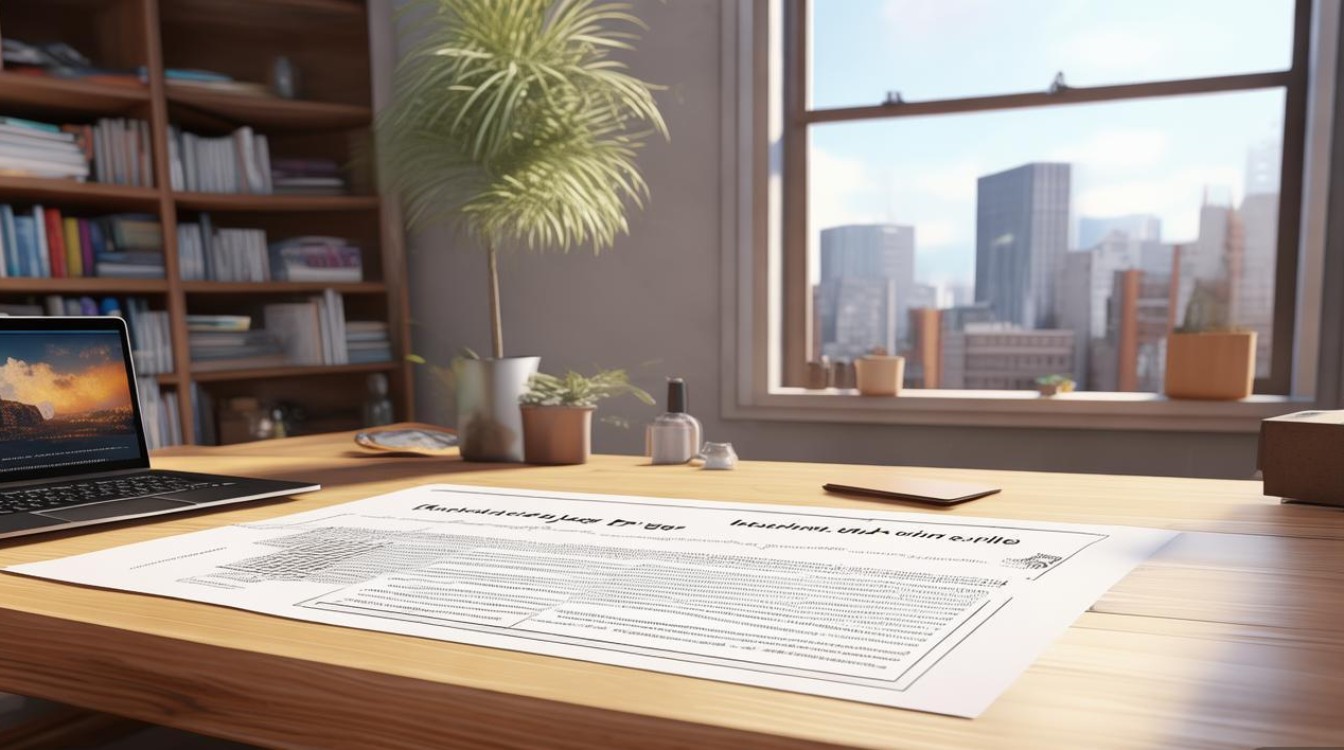 现代诗歌教学论文,现代诗歌教学论文范文-图1 现代诗歌教学论文,现代诗歌教学论文范文-图1