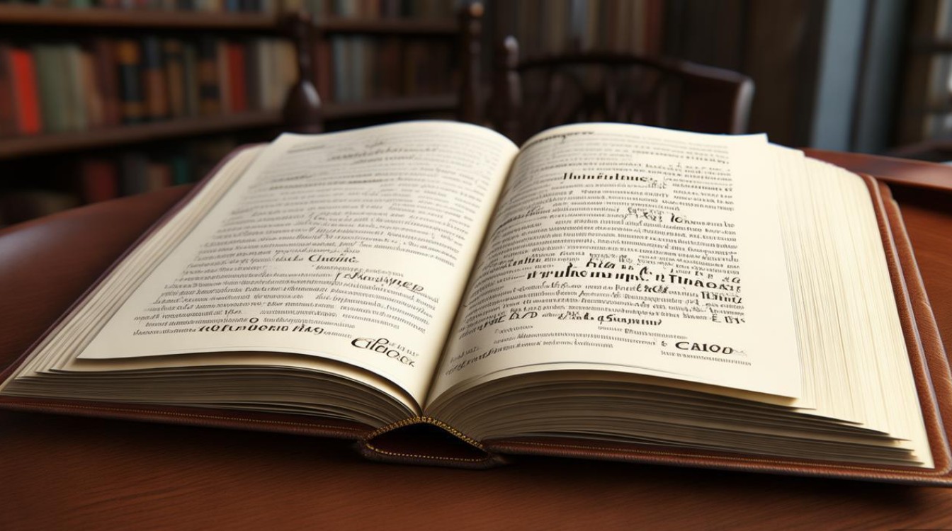 世界名人名言精选，世界名人名言精选大全-图1