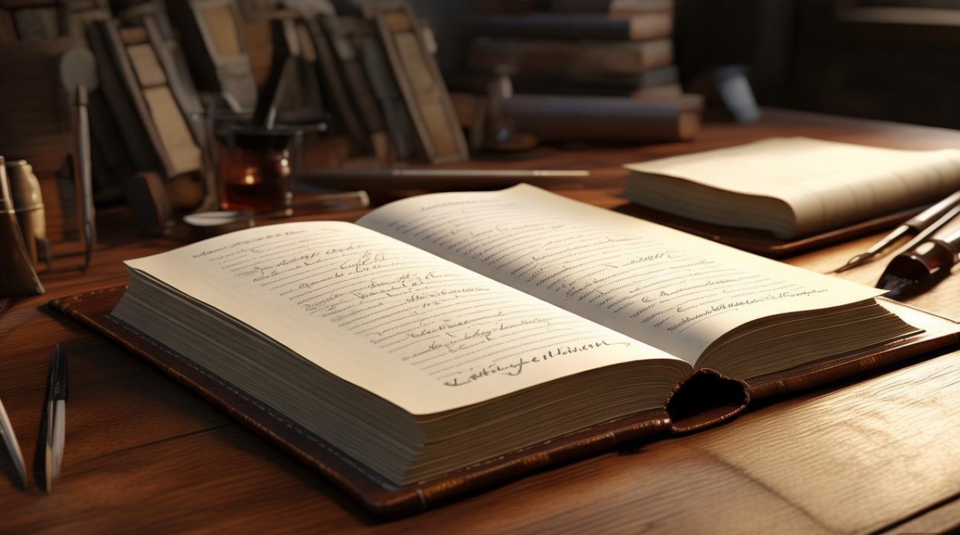 一件小事的名言,做好每一件小事的名言-图1 一件小事的名言,做好每一件小事的名言-图1