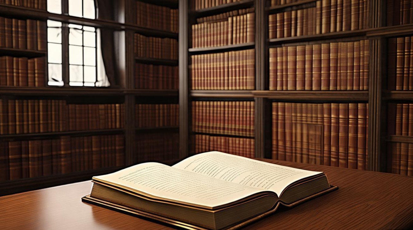 2025最新经典朗诵诗歌大全有哪些必上榜作品？-图1