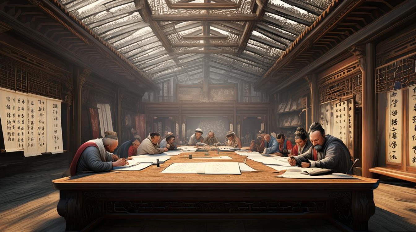 书院诗歌,书院 诗-图1 书院诗歌,书院 诗-图1