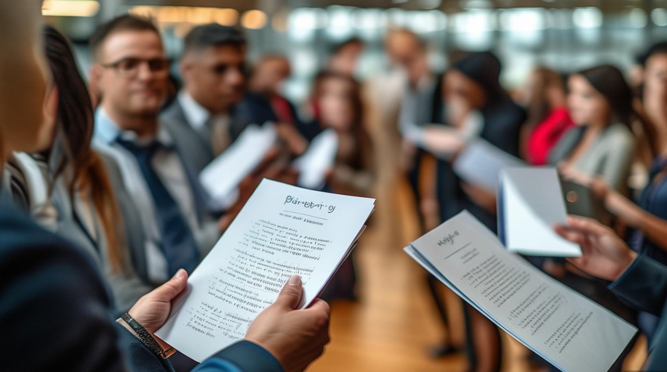 公司诗歌朗诵稿，公司诗歌朗诵稿子-图1