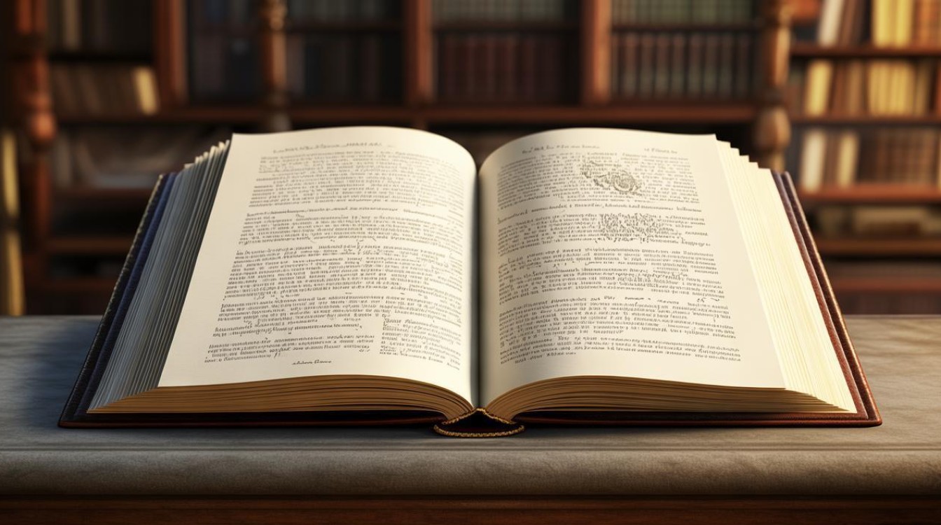 文明礼貌名言，文明礼貌名言名句-图1