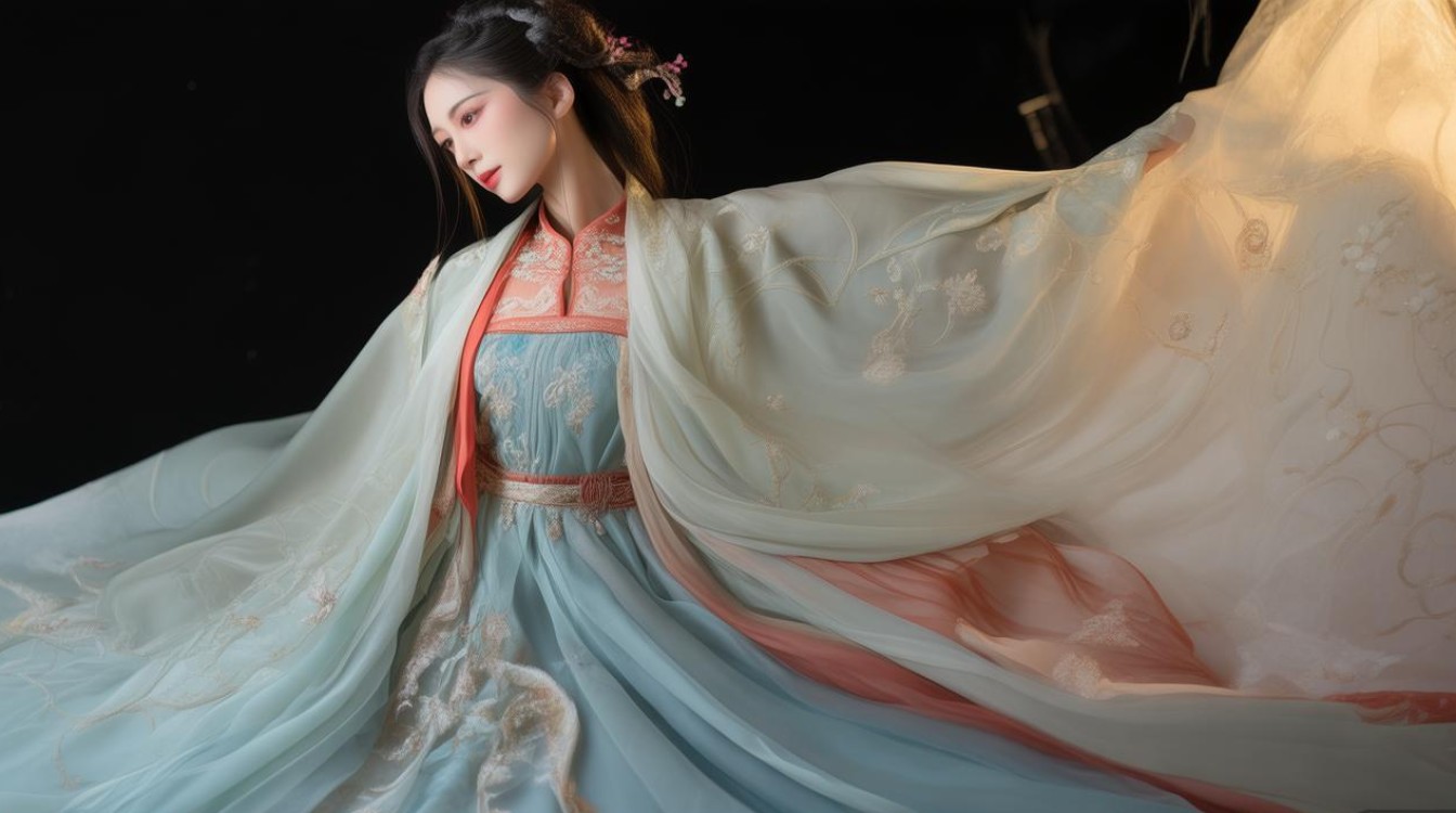 安诗歌,安诗歌旗袍是不是品牌-图1 安诗歌,安诗歌旗袍是不是品牌-图1