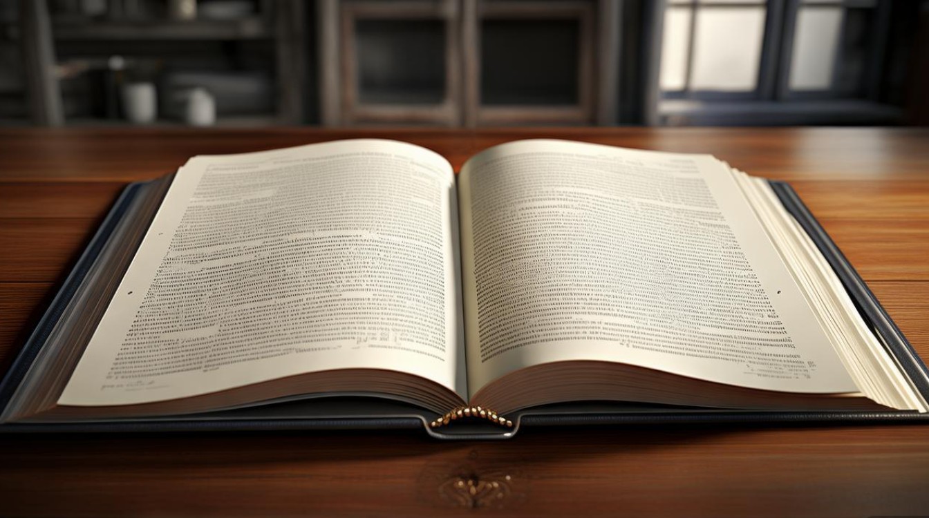 盲目从众的名言警句,盲目从众的名言警句有哪些-图1 盲目从众的名言警句,盲目从众的名言警句有哪些-图1