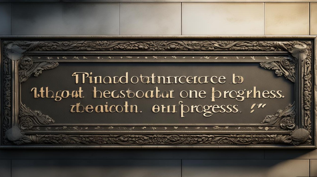 盲从的名言,盲从的名言警句-图1 盲从的名言,盲从的名言警句-图1