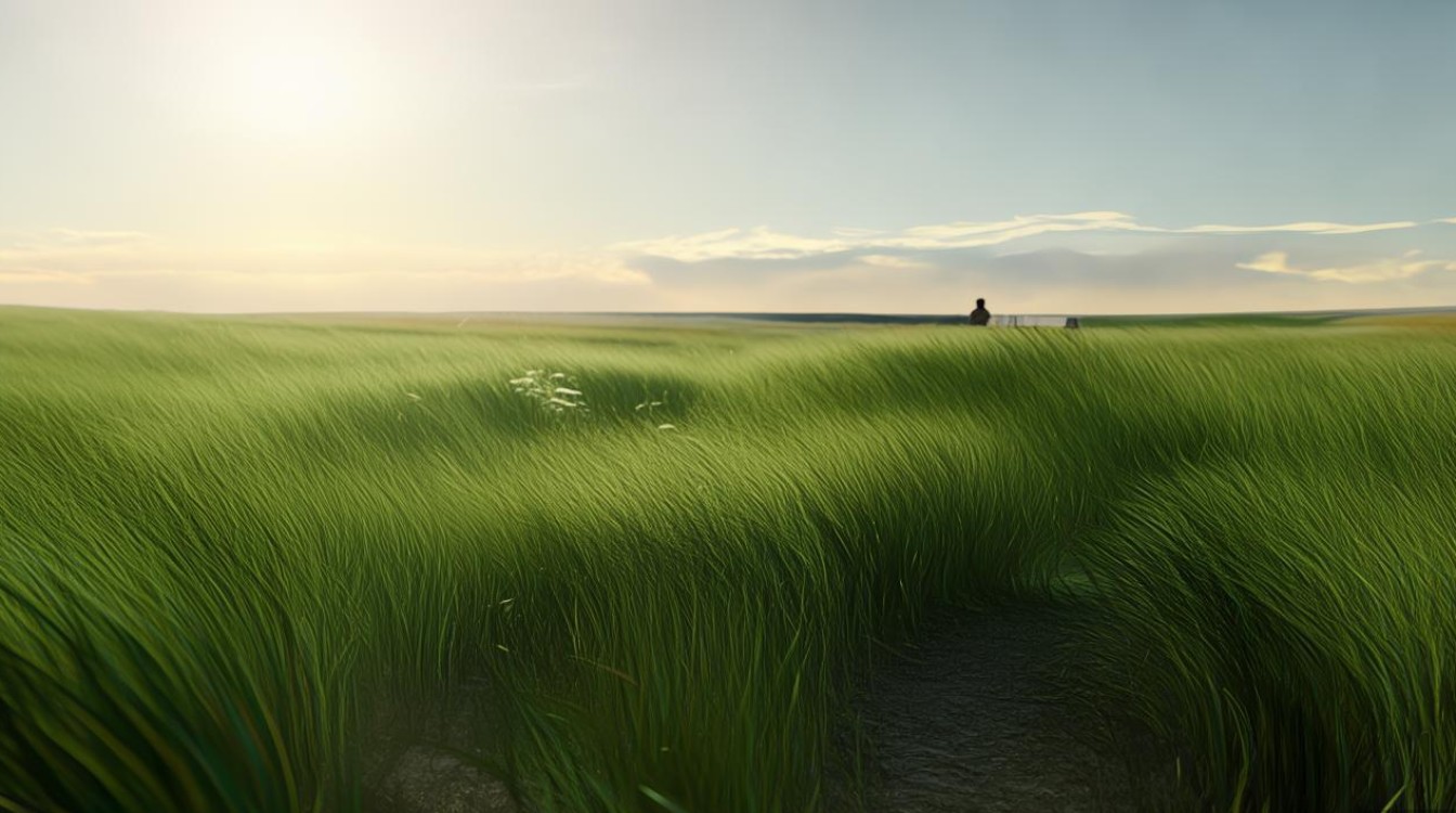 草海诗歌今何在？最新创作与生态共鸣引热议？-图1