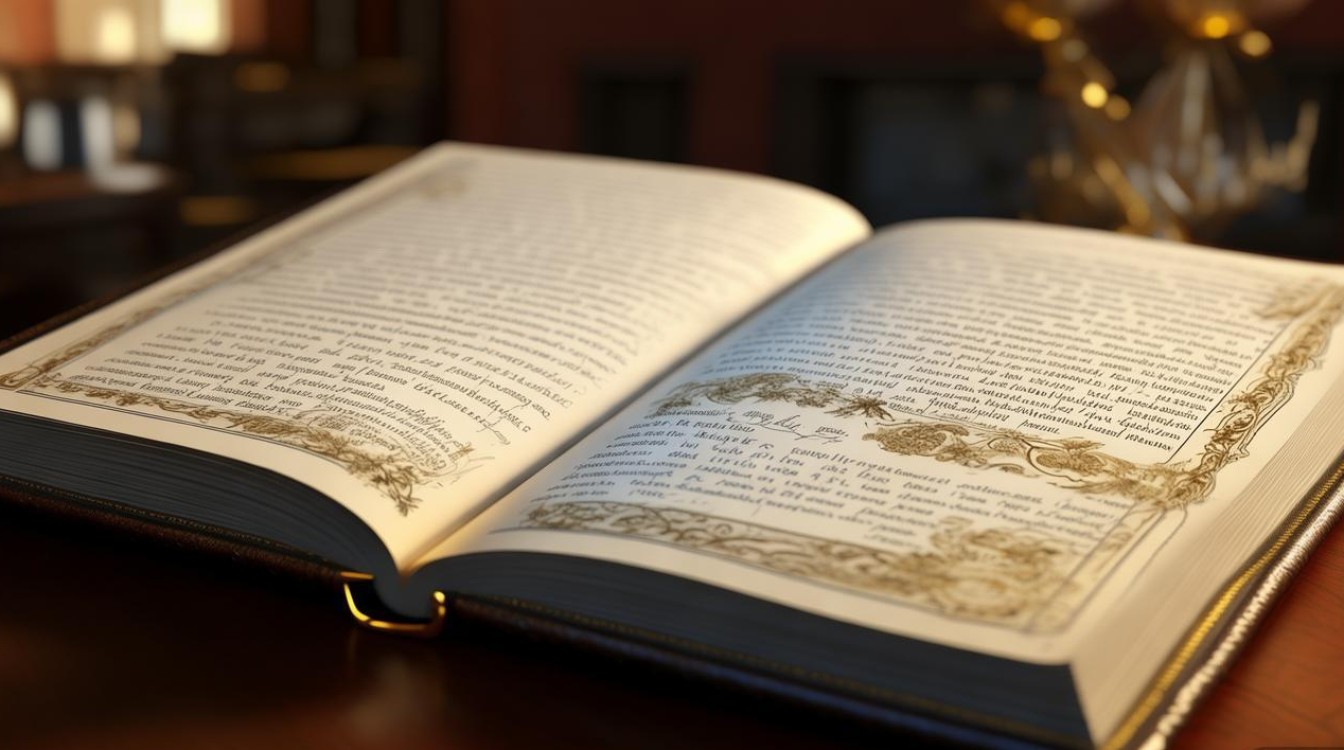 2025年最火的生命名言,哪句戳中当代人?-图1 2025年最火的生命名言,哪句戳中当代人?-图1