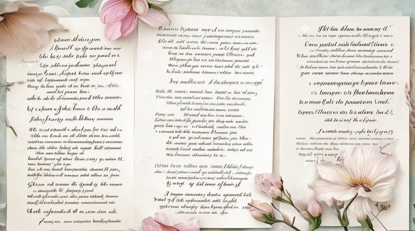 小班诗歌大全,小班诗歌大全10篇-图1 小班诗歌大全,小班诗歌大全10篇-图1