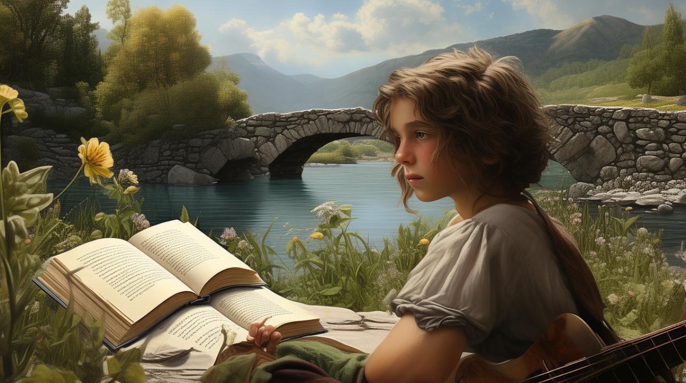 通行证诗歌，通行证歌曲-图1