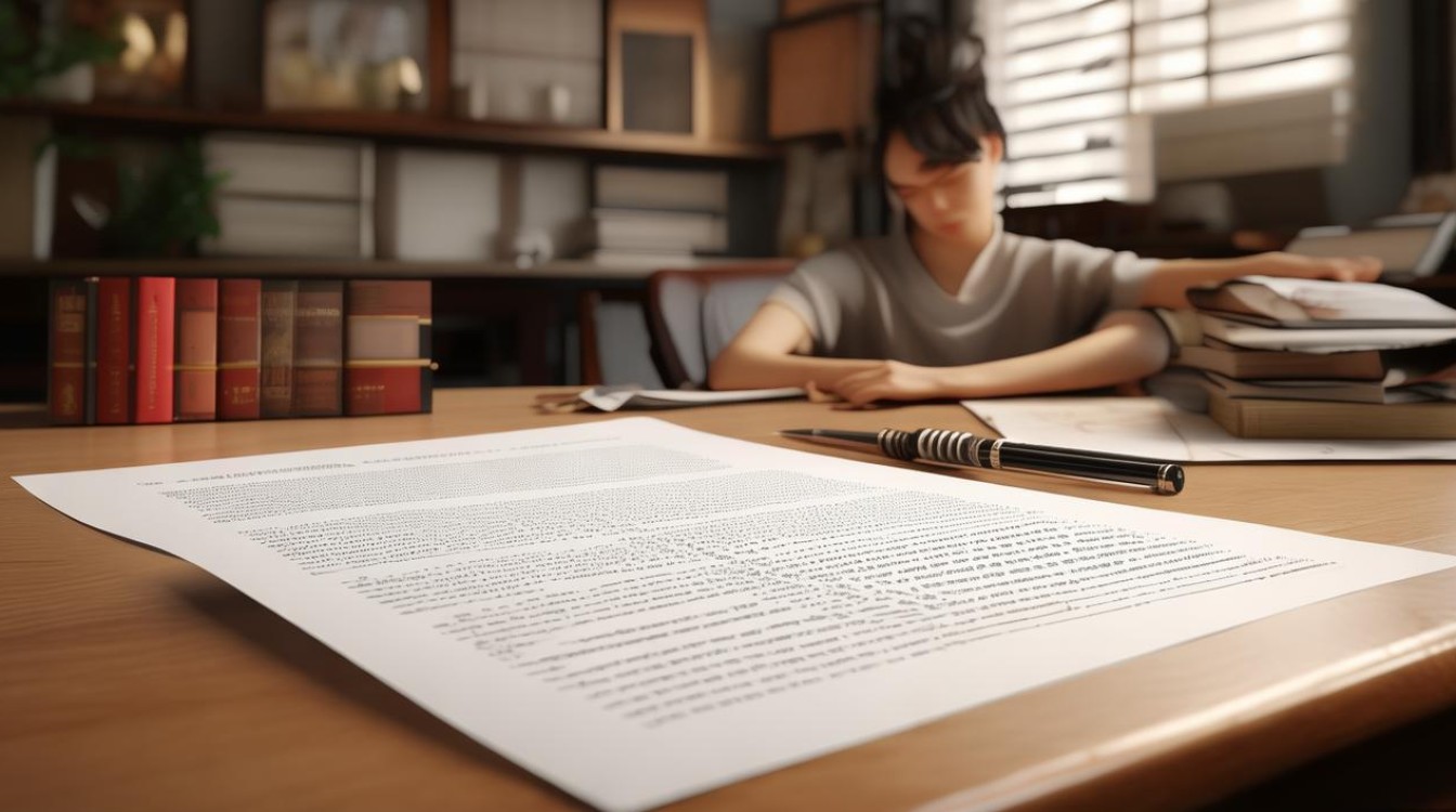 高考语文古代诗歌鉴赏,高考语文古代诗歌鉴赏答题模板-图1 高考语文古代诗歌鉴赏,高考语文古代诗歌鉴赏答题模板-图1