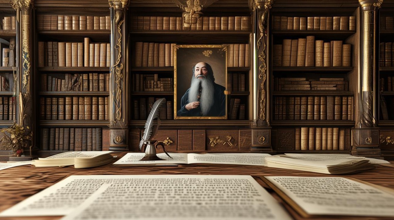 诗歌无价之宝,今何在?-图1 诗歌无价之宝,今何在?-图1