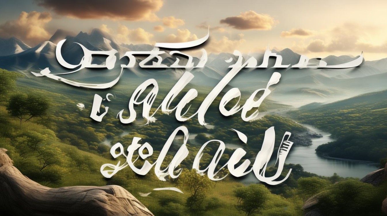 赞美家乡诗歌，赞美家乡诗歌大全-图1