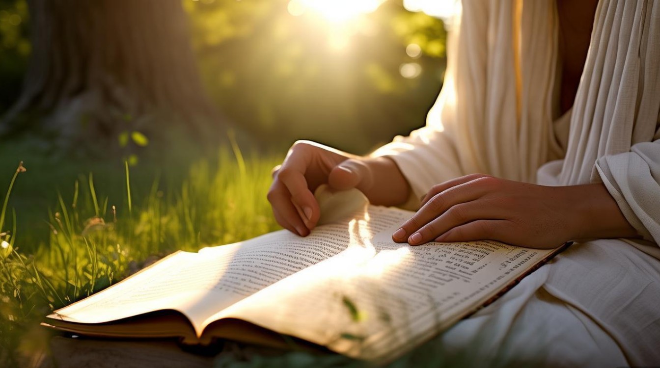 盛夏诗歌，今夏谁在续写诗行？-图1