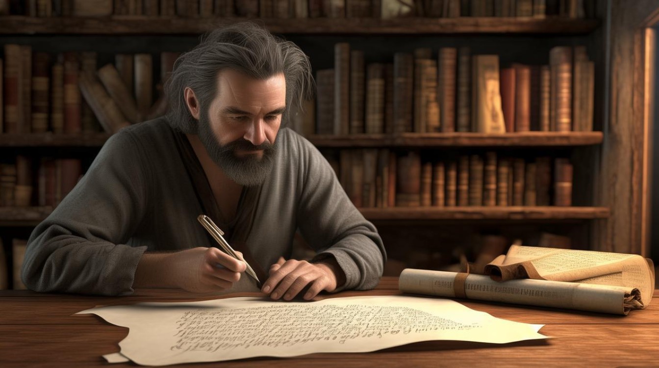 关于一技之长的名言,关于一技之长的名言名句-图1 关于一技之长的名言,关于一技之长的名言名句-图1